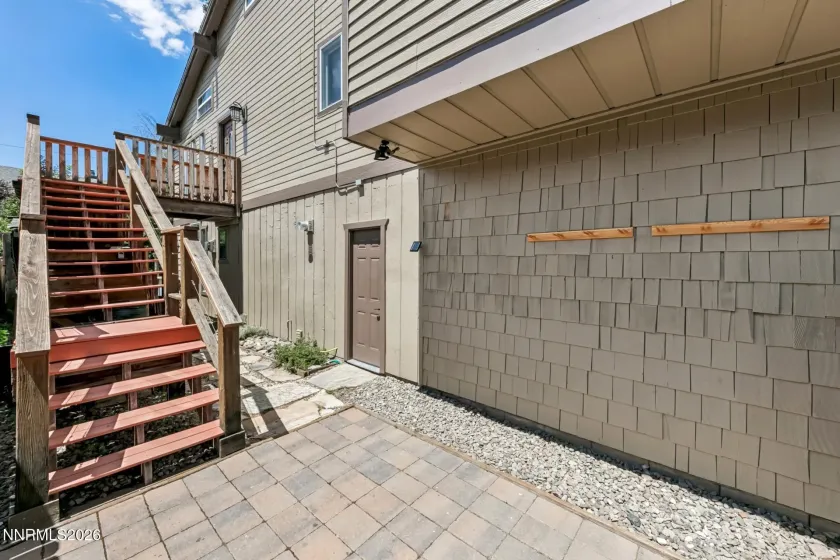 158 Aynes, Stateline, Nevada 89449, 4 Bedrooms Bedrooms, ,3 BathroomsBathrooms,Residential,Residential,Aynes,0,260009025
