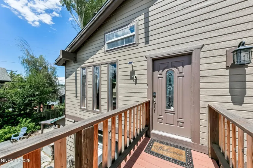 158 Aynes, Stateline, Nevada 89449, 4 Bedrooms Bedrooms, ,3 BathroomsBathrooms,Residential,Residential,Aynes,0,260009025