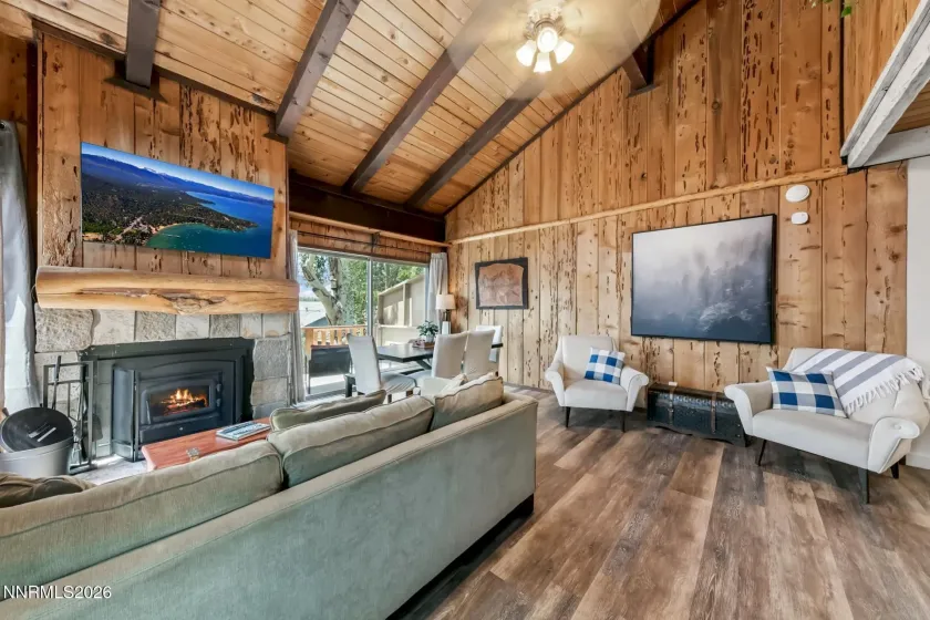 158 Aynes, Stateline, Nevada 89449, 4 Bedrooms Bedrooms, ,3 BathroomsBathrooms,Residential,Residential,Aynes,0,260009025