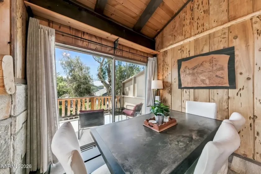 158 Aynes, Stateline, Nevada 89449, 4 Bedrooms Bedrooms, ,3 BathroomsBathrooms,Residential,Residential,Aynes,0,260009025