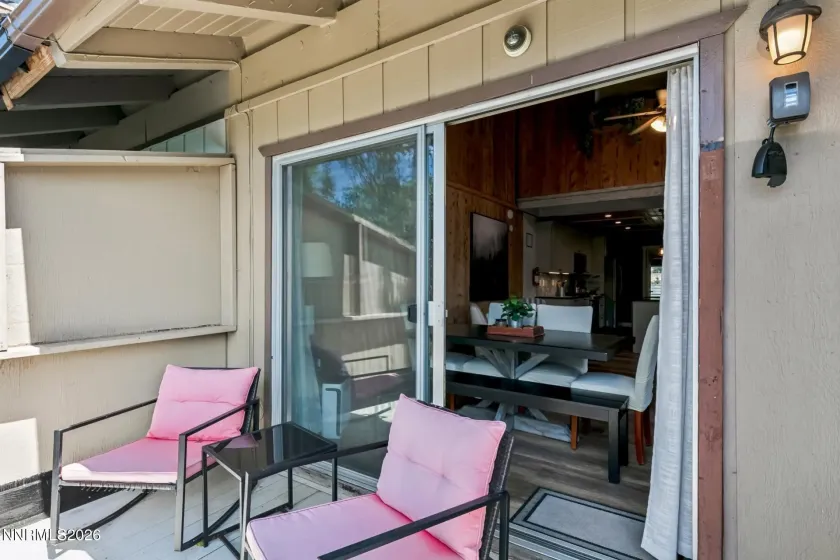 158 Aynes, Stateline, Nevada 89449, 4 Bedrooms Bedrooms, ,3 BathroomsBathrooms,Residential,Residential,Aynes,0,260009025