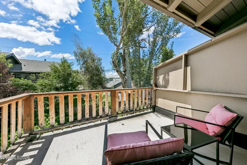 158 Aynes, Stateline, Nevada 89449, 4 Bedrooms Bedrooms, ,3 BathroomsBathrooms,Residential,Residential,Aynes,0,260009025