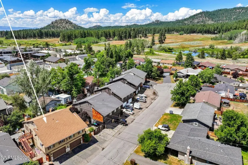158 Aynes, Stateline, Nevada 89449, 4 Bedrooms Bedrooms, ,3 BathroomsBathrooms,Residential,Residential,Aynes,0,260009025