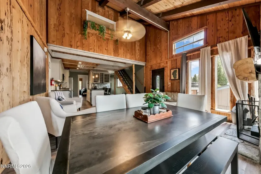 158 Aynes, Stateline, Nevada 89449, 4 Bedrooms Bedrooms, ,3 BathroomsBathrooms,Residential,Residential,Aynes,0,260009025