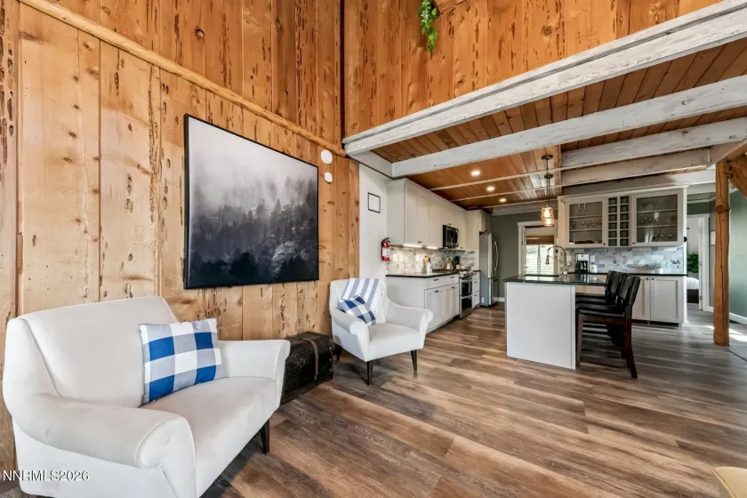 158 Aynes, Stateline, Nevada 89449, 4 Bedrooms Bedrooms, ,3 BathroomsBathrooms,Residential,Residential,Aynes,0,260009025
