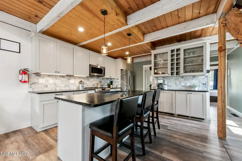 158 Aynes, Stateline, Nevada 89449, 4 Bedrooms Bedrooms, ,3 BathroomsBathrooms,Residential,Residential,Aynes,0,260009025