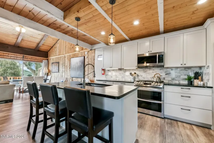 158 Aynes, Stateline, Nevada 89449, 4 Bedrooms Bedrooms, ,3 BathroomsBathrooms,Residential,Residential,Aynes,0,260009025