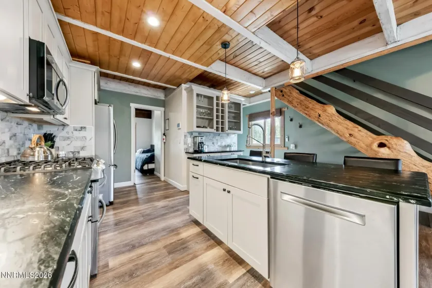 158 Aynes, Stateline, Nevada 89449, 4 Bedrooms Bedrooms, ,3 BathroomsBathrooms,Residential,Residential,Aynes,0,260009025