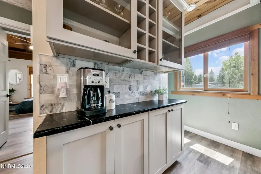 158 Aynes, Stateline, Nevada 89449, 4 Bedrooms Bedrooms, ,3 BathroomsBathrooms,Residential,Residential,Aynes,0,260009025