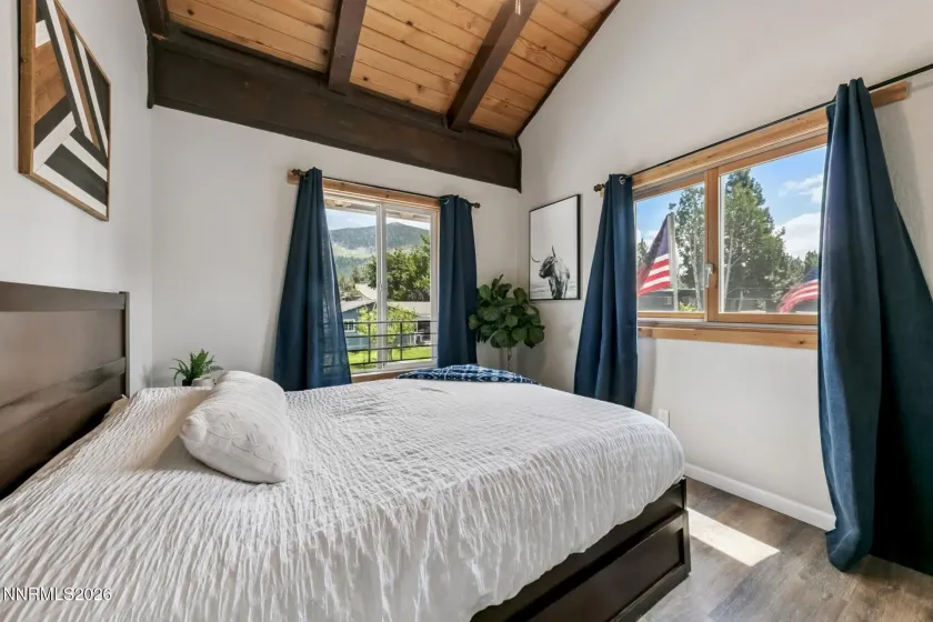 158 Aynes, Stateline, Nevada 89449, 4 Bedrooms Bedrooms, ,3 BathroomsBathrooms,Residential,Residential,Aynes,0,260009025