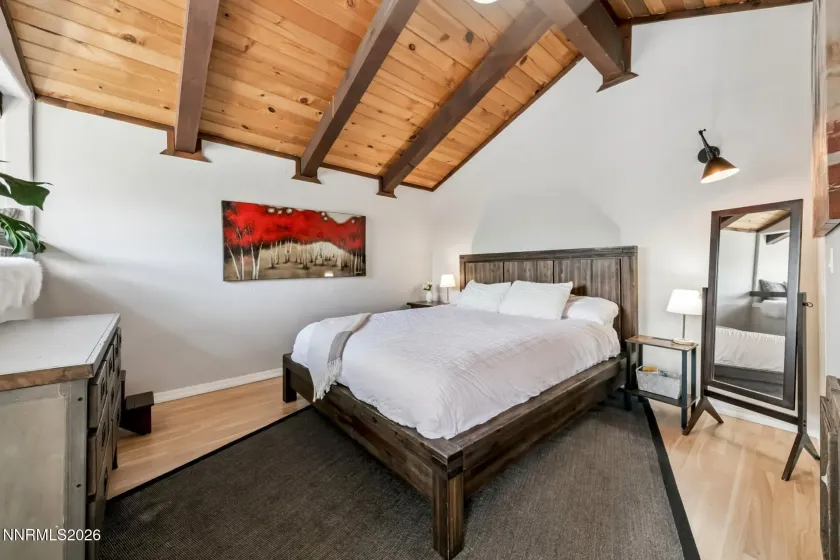 158 Aynes, Stateline, Nevada 89449, 4 Bedrooms Bedrooms, ,3 BathroomsBathrooms,Residential,Residential,Aynes,0,260009025