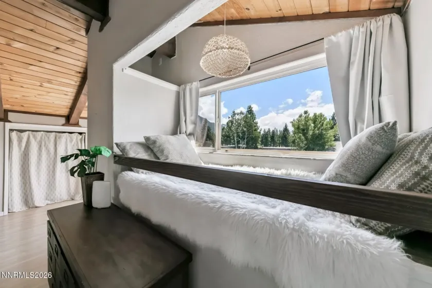 158 Aynes, Stateline, Nevada 89449, 4 Bedrooms Bedrooms, ,3 BathroomsBathrooms,Residential,Residential,Aynes,0,260009025
