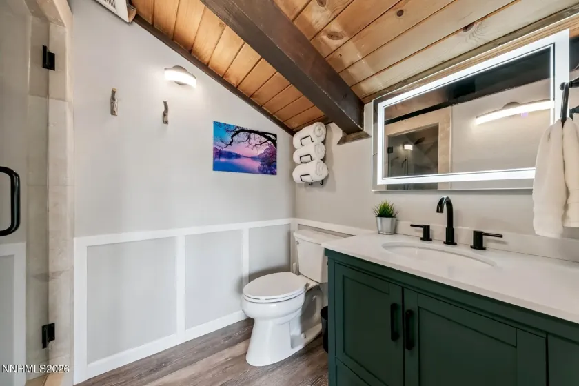 158 Aynes, Stateline, Nevada 89449, 4 Bedrooms Bedrooms, ,3 BathroomsBathrooms,Residential,Residential,Aynes,0,260009025