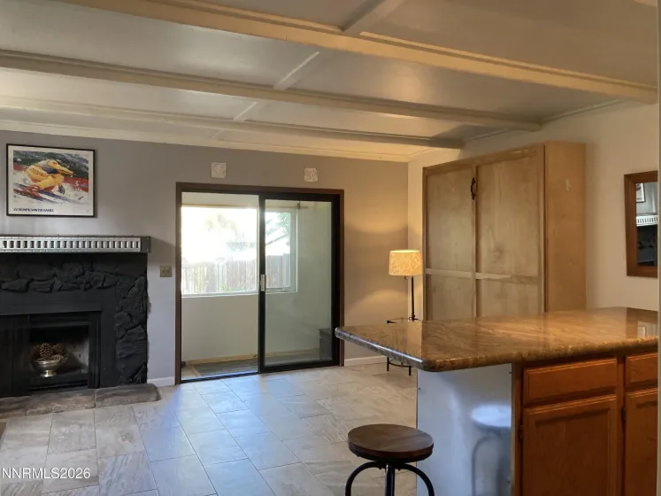 158 Aynes, Stateline, Nevada 89449, 4 Bedrooms Bedrooms, ,3 BathroomsBathrooms,Residential,Residential,Aynes,0,260009025