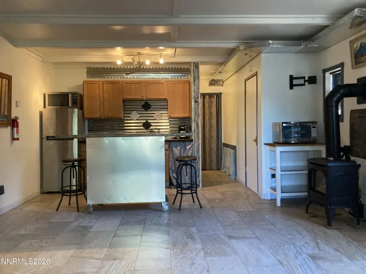158 Aynes, Stateline, Nevada 89449, 4 Bedrooms Bedrooms, ,3 BathroomsBathrooms,Residential,Residential,Aynes,0,260009025