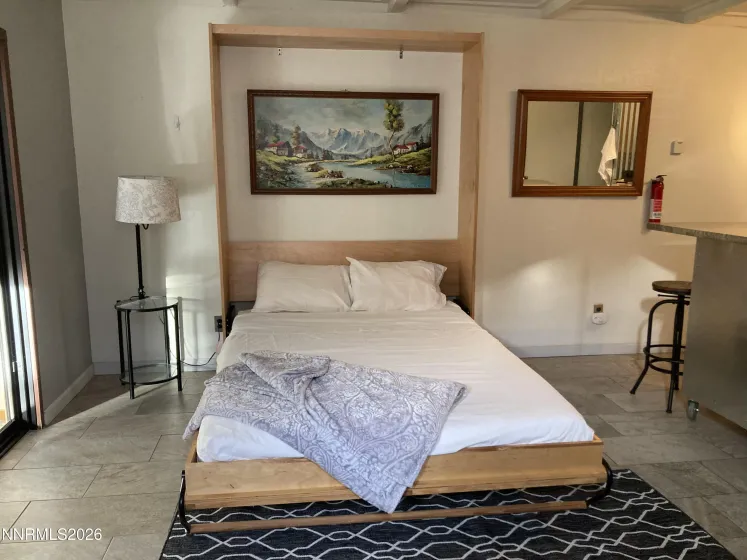 158 Aynes, Stateline, Nevada 89449, 4 Bedrooms Bedrooms, ,3 BathroomsBathrooms,Residential,Residential,Aynes,0,260009025