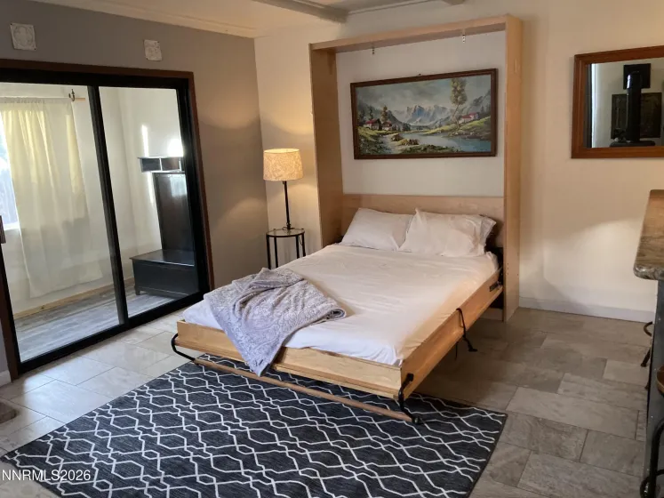 158 Aynes, Stateline, Nevada 89449, 4 Bedrooms Bedrooms, ,3 BathroomsBathrooms,Residential,Residential,Aynes,0,260009025