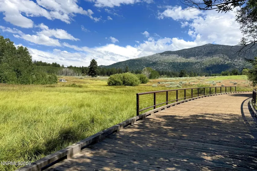 158 Aynes, Stateline, Nevada 89449, 4 Bedrooms Bedrooms, ,3 BathroomsBathrooms,Residential,Residential,Aynes,0,260009025