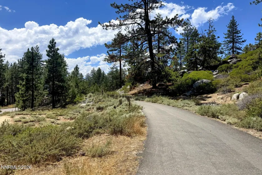 158 Aynes, Stateline, Nevada 89449, 4 Bedrooms Bedrooms, ,3 BathroomsBathrooms,Residential,Residential,Aynes,0,260009025