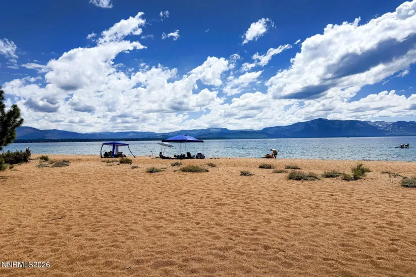 158 Aynes, Stateline, Nevada 89449, 4 Bedrooms Bedrooms, ,3 BathroomsBathrooms,Residential,Residential,Aynes,0,260009025