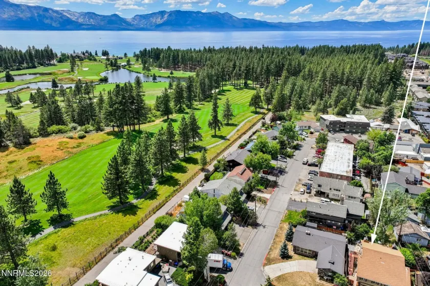 158 Aynes, Stateline, Nevada 89449, 4 Bedrooms Bedrooms, ,3 BathroomsBathrooms,Residential,Residential,Aynes,0,260009025