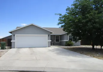 121 Jarbidge, Fallon, Nevada 89406, 3 Bedrooms Bedrooms, ,2 BathroomsBathrooms,Residential,Residential,Jarbidge,0,260009026 121 Jarbidge, Fallon, Nevada 89406, 3 Bedrooms Bedrooms, ,2 BathroomsBathrooms,Residential,Residential,Jarbidge,0,260009026