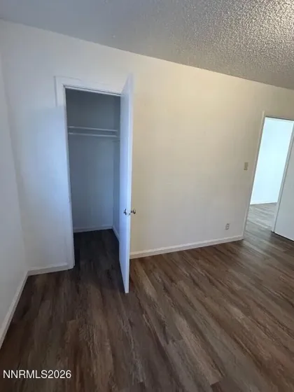 2010 Sheffield, Carson City, Nevada 89701, 4 Bedrooms Bedrooms, ,2 BathroomsBathrooms,Residential Income,Residential,Sheffield,0,260009027