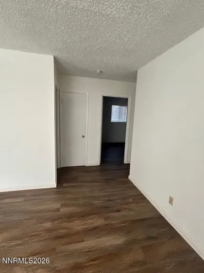 2010 Sheffield, Carson City, Nevada 89701, 4 Bedrooms Bedrooms, ,2 BathroomsBathrooms,Residential Income,Residential,Sheffield,0,260009027
