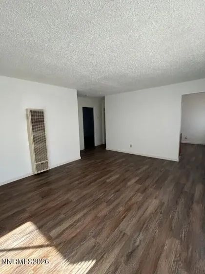 2010 Sheffield, Carson City, Nevada 89701, 4 Bedrooms Bedrooms, ,2 BathroomsBathrooms,Residential Income,Residential,Sheffield,0,260009027