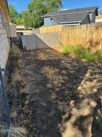 2010 Sheffield, Carson City, Nevada 89701, 4 Bedrooms Bedrooms, ,2 BathroomsBathrooms,Residential Income,Residential,Sheffield,0,260009027