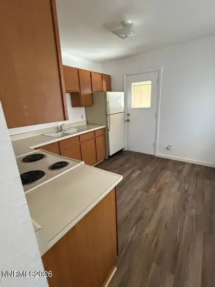 2010 Sheffield, Carson City, Nevada 89701, 4 Bedrooms Bedrooms, ,2 BathroomsBathrooms,Residential Income,Residential,Sheffield,0,260009027