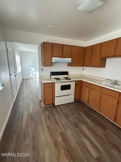 2010 Sheffield, Carson City, Nevada 89701, 4 Bedrooms Bedrooms, ,2 BathroomsBathrooms,Residential Income,Residential,Sheffield,0,260009027