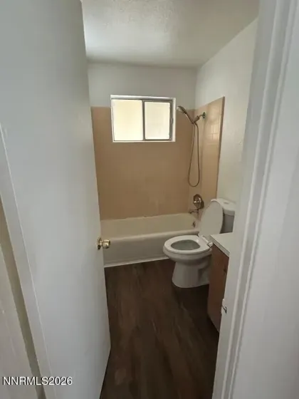 2010 Sheffield, Carson City, Nevada 89701, 4 Bedrooms Bedrooms, ,2 BathroomsBathrooms,Residential Income,Residential,Sheffield,0,260009027