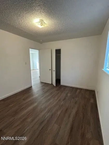 2010 Sheffield, Carson City, Nevada 89701, 4 Bedrooms Bedrooms, ,2 BathroomsBathrooms,Residential Income,Residential,Sheffield,0,260009027