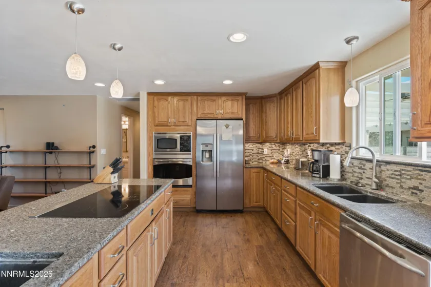 1267 Esther, Minden, Nevada 89423, 2 Bedrooms Bedrooms, ,2 BathroomsBathrooms,Residential,Residential,Esther,0,260009030