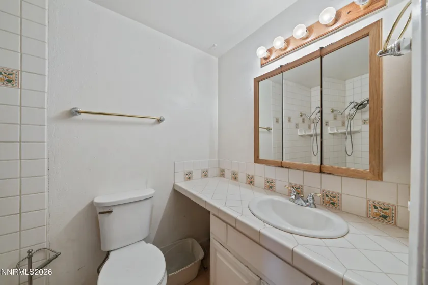 1267 Esther, Minden, Nevada 89423, 2 Bedrooms Bedrooms, ,2 BathroomsBathrooms,Residential,Residential,Esther,0,260009030