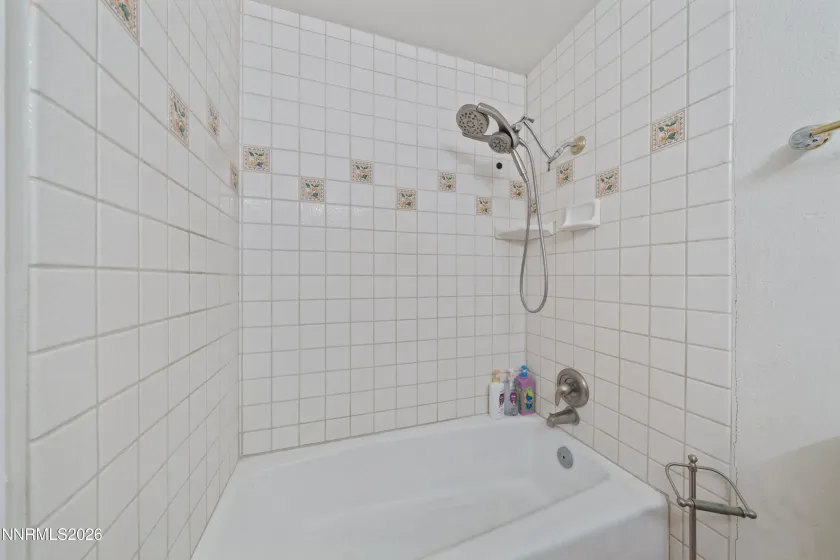 1267 Esther, Minden, Nevada 89423, 2 Bedrooms Bedrooms, ,2 BathroomsBathrooms,Residential,Residential,Esther,0,260009030