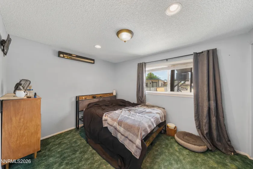 1267 Esther, Minden, Nevada 89423, 2 Bedrooms Bedrooms, ,2 BathroomsBathrooms,Residential,Residential,Esther,0,260009030