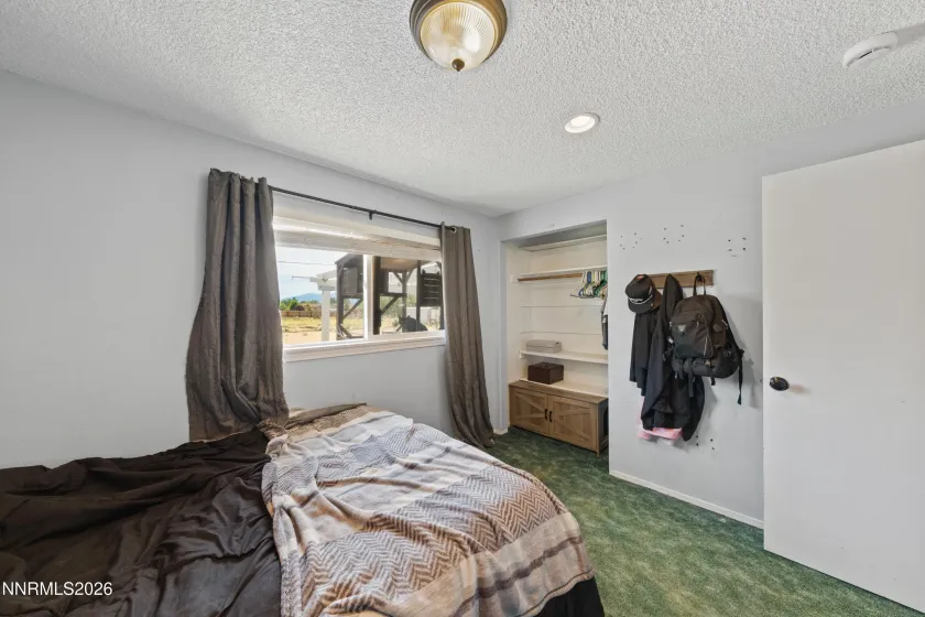 1267 Esther, Minden, Nevada 89423, 2 Bedrooms Bedrooms, ,2 BathroomsBathrooms,Residential,Residential,Esther,0,260009030