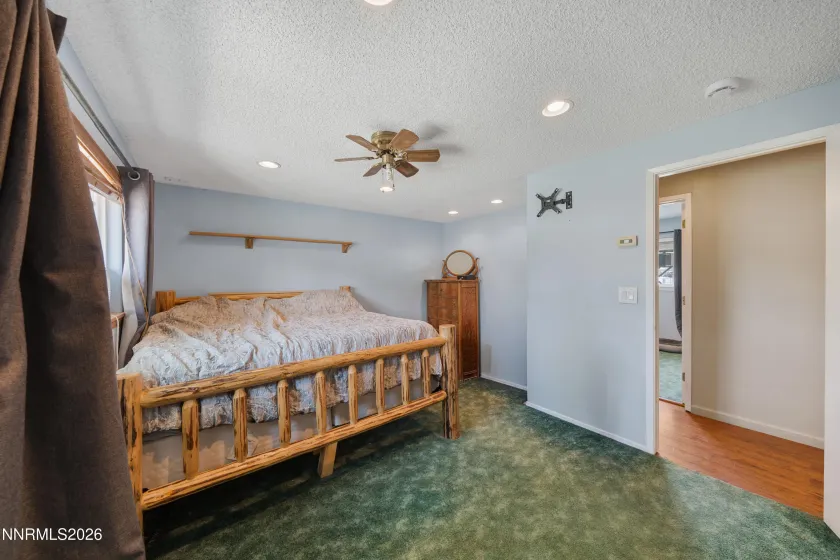 1267 Esther, Minden, Nevada 89423, 2 Bedrooms Bedrooms, ,2 BathroomsBathrooms,Residential,Residential,Esther,0,260009030