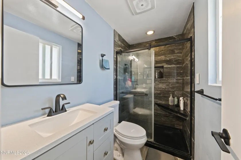 1267 Esther, Minden, Nevada 89423, 2 Bedrooms Bedrooms, ,2 BathroomsBathrooms,Residential,Residential,Esther,0,260009030