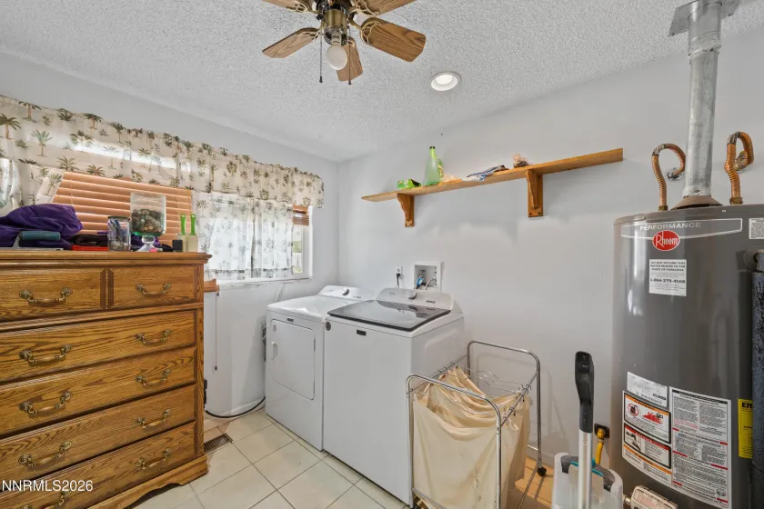1267 Esther, Minden, Nevada 89423, 2 Bedrooms Bedrooms, ,2 BathroomsBathrooms,Residential,Residential,Esther,0,260009030