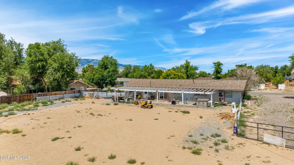 1267 Esther, Minden, Nevada 89423, 2 Bedrooms Bedrooms, ,2 BathroomsBathrooms,Residential,Residential,Esther,0,260009030