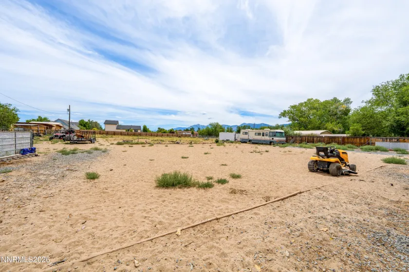 1267 Esther, Minden, Nevada 89423, 2 Bedrooms Bedrooms, ,2 BathroomsBathrooms,Residential,Residential,Esther,0,260009030