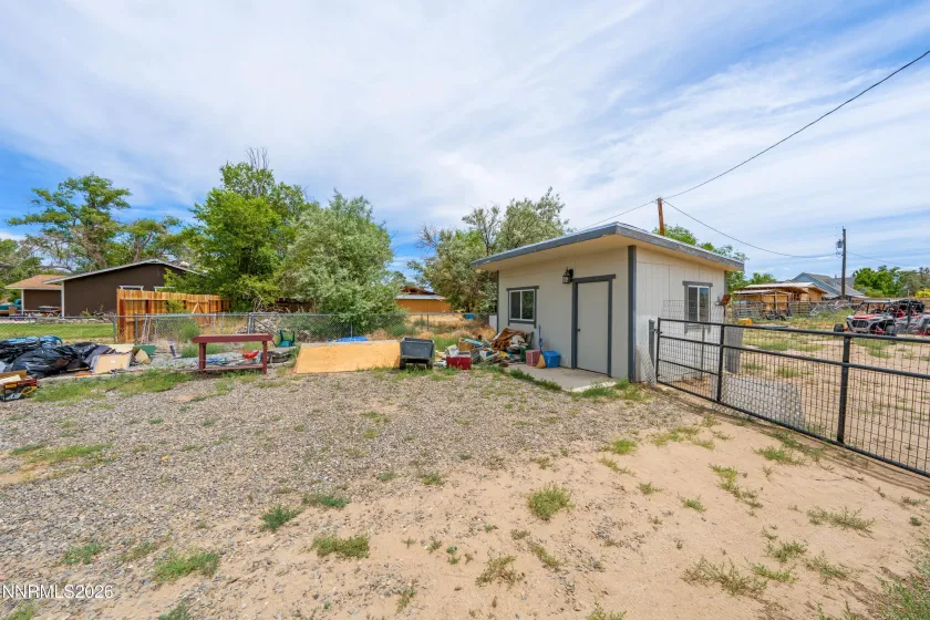 1267 Esther, Minden, Nevada 89423, 2 Bedrooms Bedrooms, ,2 BathroomsBathrooms,Residential,Residential,Esther,0,260009030
