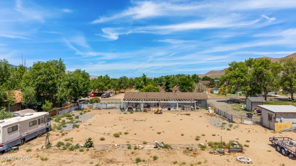 1267 Esther, Minden, Nevada 89423, 2 Bedrooms Bedrooms, ,2 BathroomsBathrooms,Residential,Residential,Esther,0,260009030