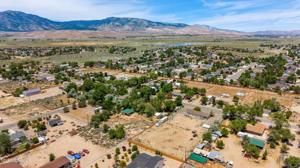 1267 Esther, Minden, Nevada 89423, 2 Bedrooms Bedrooms, ,2 BathroomsBathrooms,Residential,Residential,Esther,0,260009030