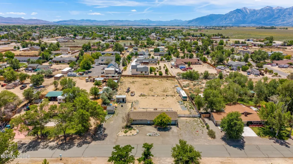 1267 Esther, Minden, Nevada 89423, 2 Bedrooms Bedrooms, ,2 BathroomsBathrooms,Residential,Residential,Esther,0,260009030