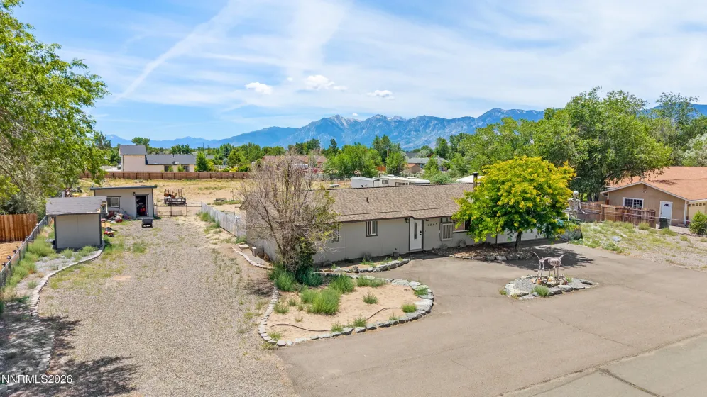 1267 Esther, Minden, Nevada 89423, 2 Bedrooms Bedrooms, ,2 BathroomsBathrooms,Residential,Residential,Esther,0,260009030