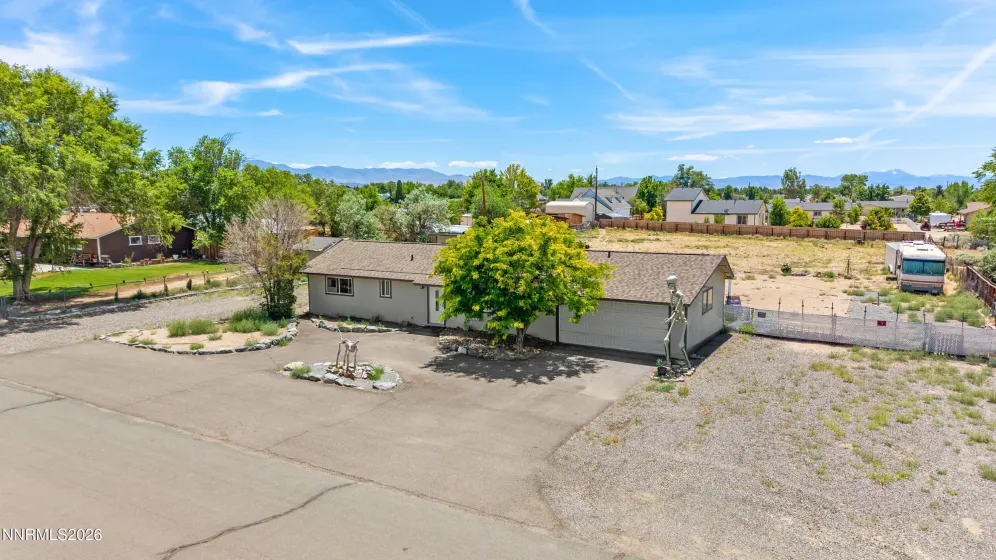 1267 Esther, Minden, Nevada 89423, 2 Bedrooms Bedrooms, ,2 BathroomsBathrooms,Residential,Residential,Esther,0,260009030